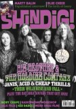 Shindig! Issue 86